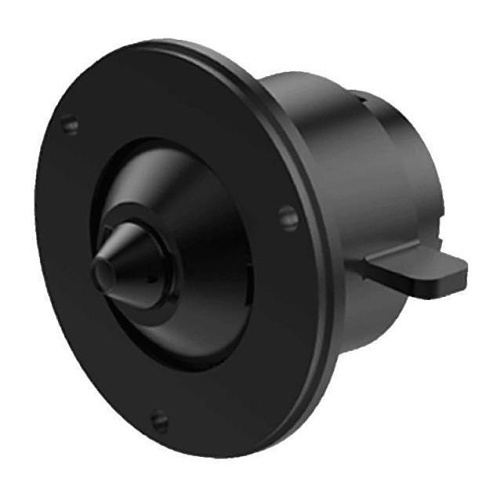 Image of IHUM8441L12