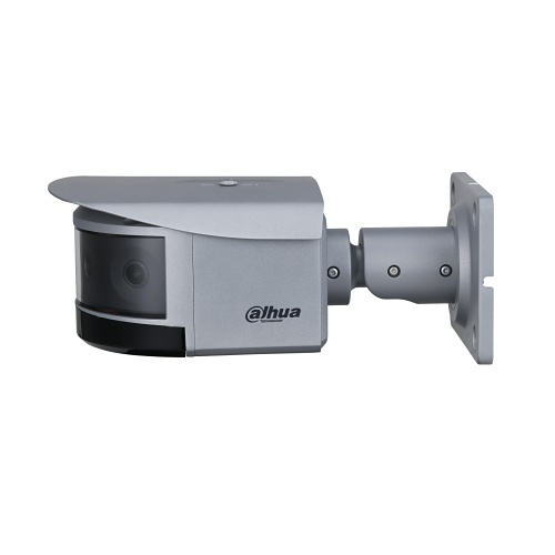 Image of IPFW8840PA180