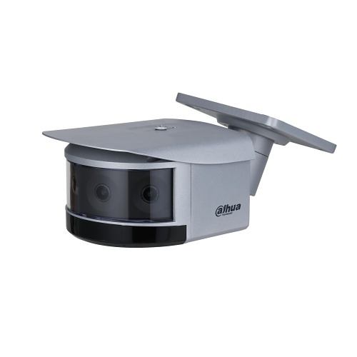 Image of IPFW8840PA180