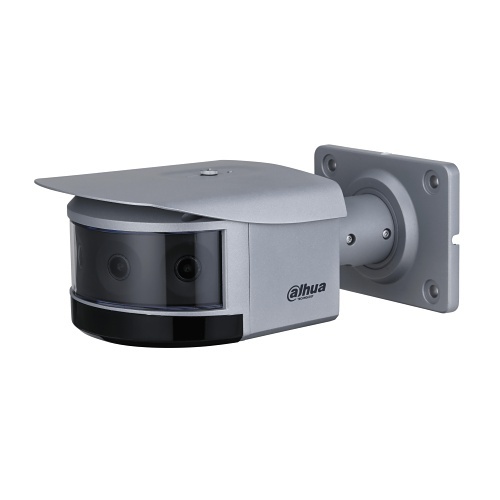 Image of IPFW8840PA180