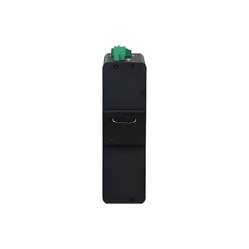 Image of IS4410-6GT-120
