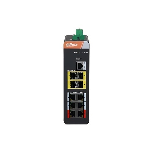 Image of IS4410-6GT-120
