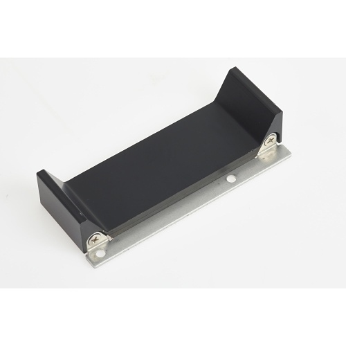 Image of LEK7400-50