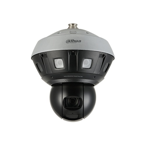 Image of PSDW8842MPHA180