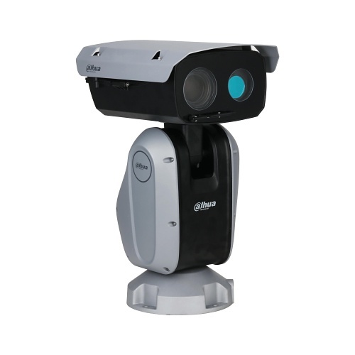 Image of PTZ85260HNFPAFL