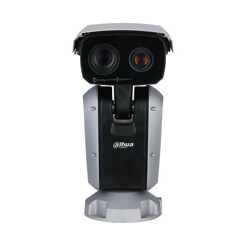 Image of PTZ85260HNFPAFL