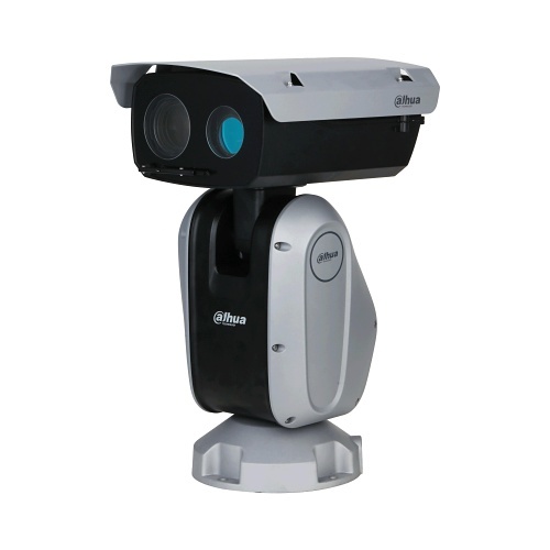 Image of PTZ85260HNFPAFL