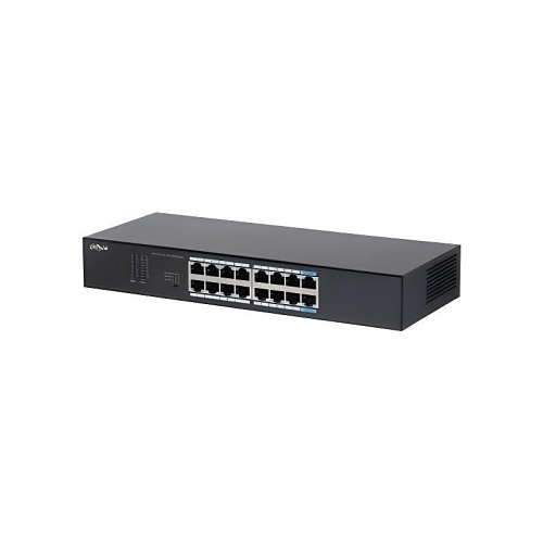 Image of S3016-16GT