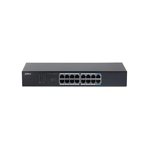 Image of S3016-16GT