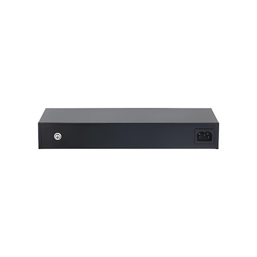 Image of S3016-16GT