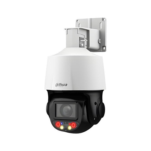 Image of SD3E410DBGNYAPV1