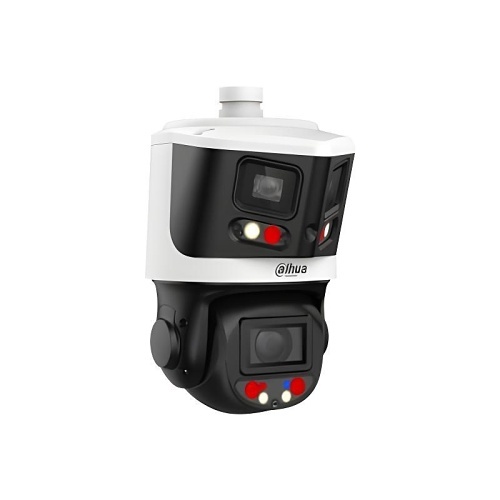 Image of SDT3E4108PMBAPV12