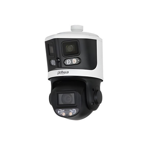 Image of SDT3E4108PMBAPV12