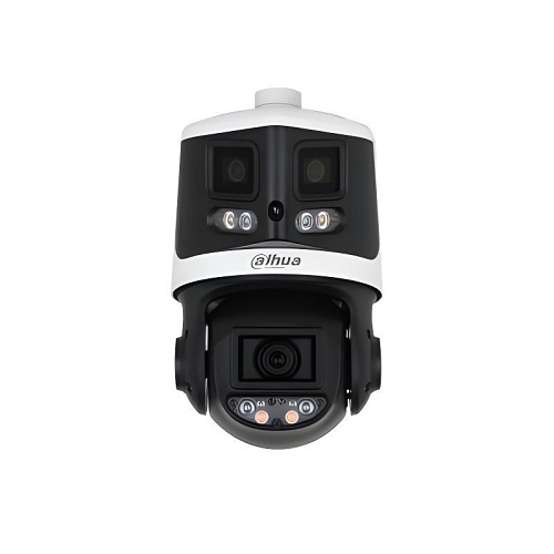 Image of SDT3E4108PMBAPV12