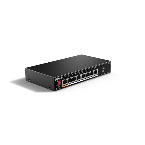 Image of SF1008L