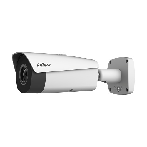 HD CVI Camera di Jogja » DAHUA HAC HFW2501T I8 A 5MP STARLIGHT HDCVI IR