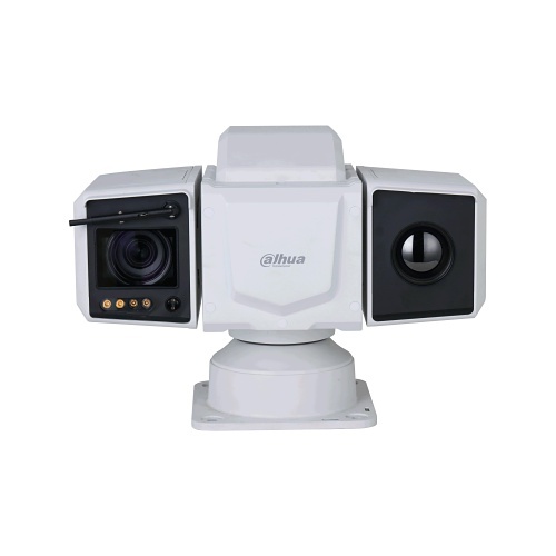 Image of TPT8641MATB9DC