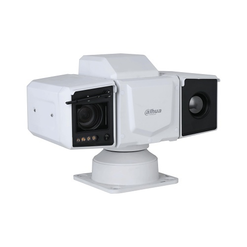 Image of TPT8641MATB9DC