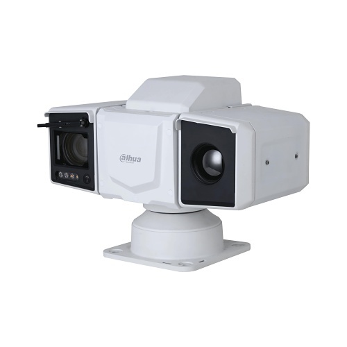 Image of TPT8641MATB9DC