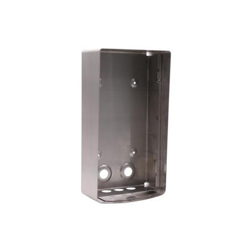Image of X2-SH-280