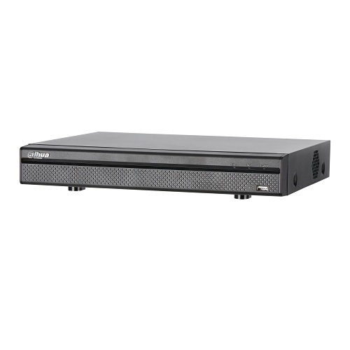 Image of XVR5108HX8P