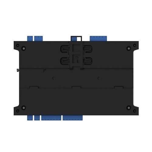 Image of 302920543