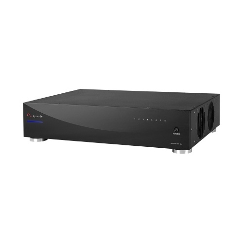 Image of EA-DYN-16D-100