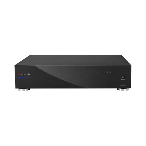 Image of EA-DYN-16D-100