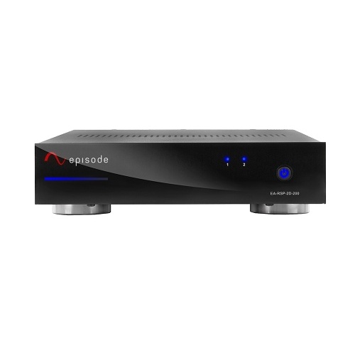 Image of EA-RSP-2D-200