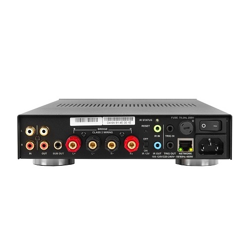 Image of EA-RSP-2D-200