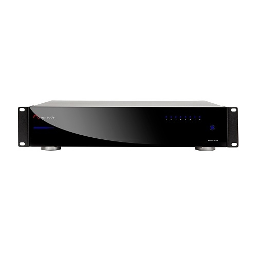 Image of EA-RSP-8D-100