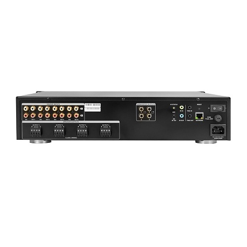 Image of EA-RSP-8D-100