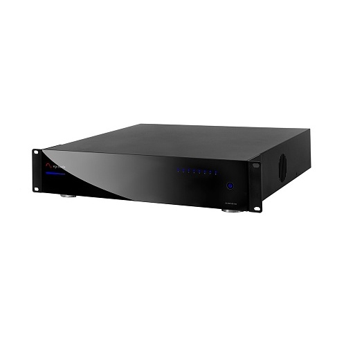 Image of EA-RSP-8D-100