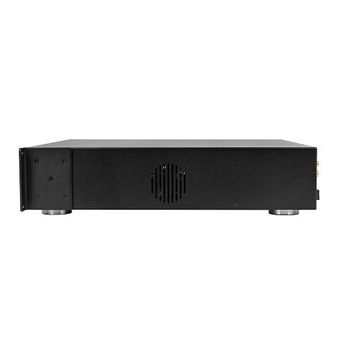 Image of EA-RSP-8D-100