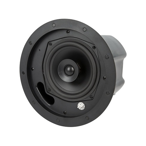 Image of ECS-800-IC-6