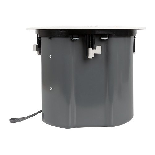 Image of ECS-800-ICSUB-8
