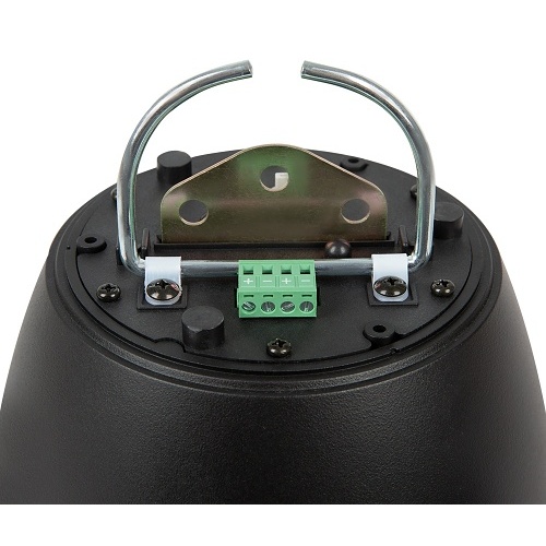 Image of ECS-800-PND4-BLK