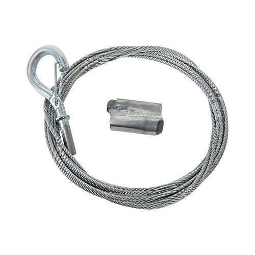 Image of ECS-800-PND6-WHT