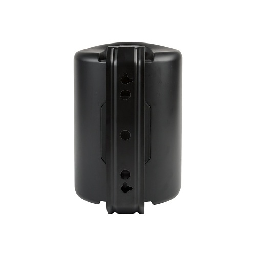 Image of ES-500-AW-4-BLK