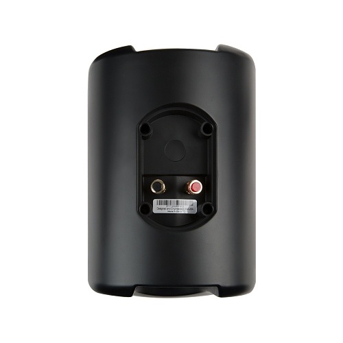 Image of ES-500-AW-4-BLK