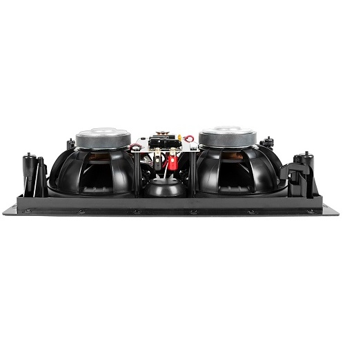 Image of ES-CORE-56-IW-LCR