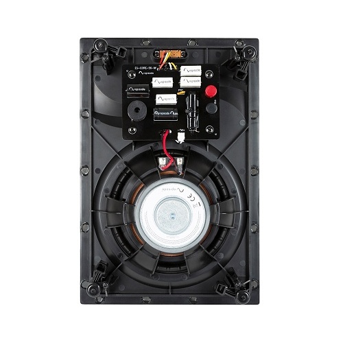 Image of ES-CORE-56-IW