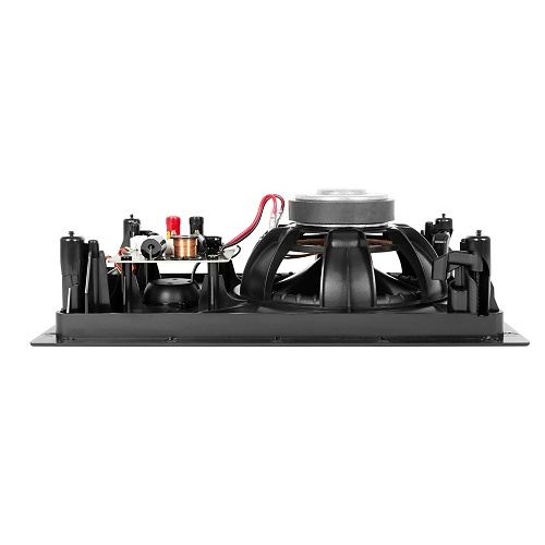 Image of ES-CORE-56-IW