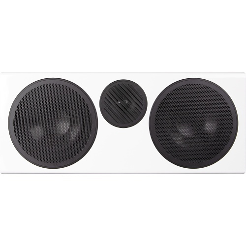 Image of ES-HT-IRLCR-6-WHT