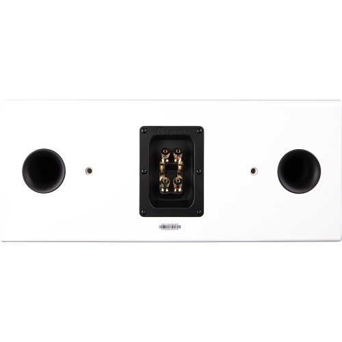 Image of ES-HT-IRLCR-6-WHT