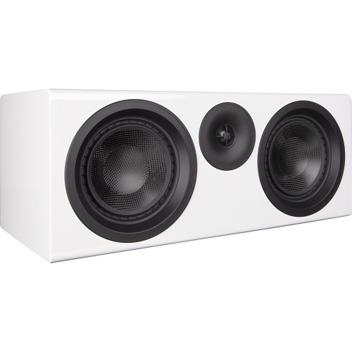 Image of ES-HT-IRLCR-6-WHT