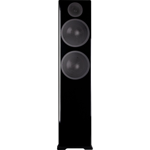 Image of ES-HT-IRTWR-6-BLK