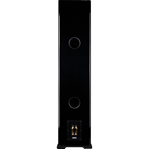 Image of ES-HT-IRTWR-6-BLK