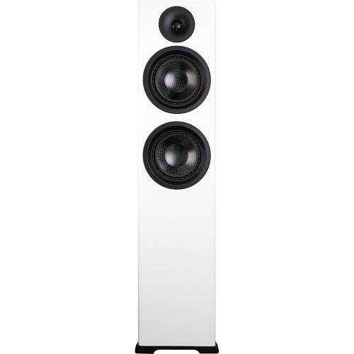 Image of ES-HT-IRTWR-6-WHT