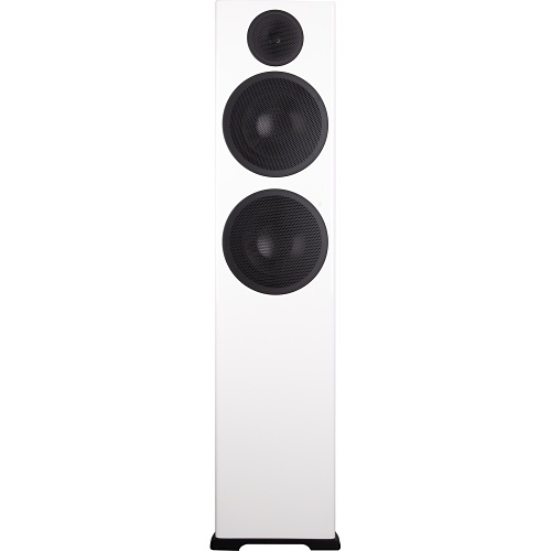 Image of ES-HT-IRTWR-6-WHT